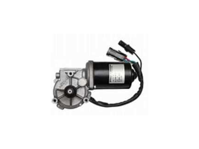 Wiper Motors