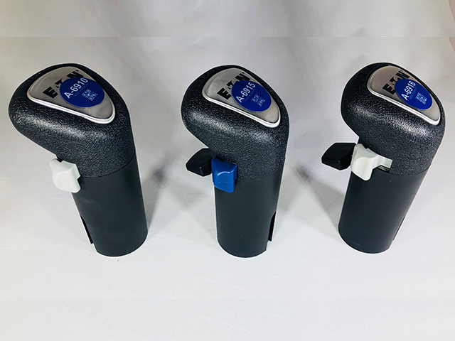 Shift Knobs